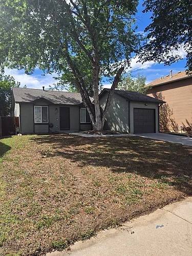 4723 S Pagosa Cir Photo 1
