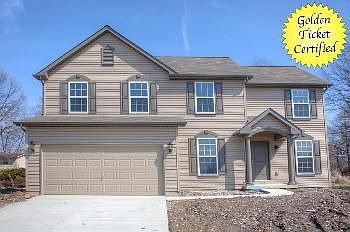 2nd image of 532 Felicity Dr