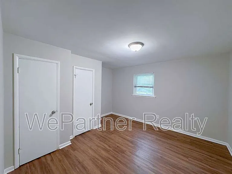 2223 Shamrock Dr — Photo 27