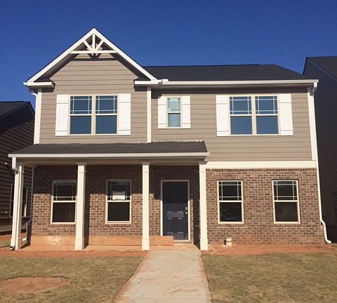 4th image of 722 Galveston Way