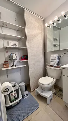 Rented by REAL New York | media 15