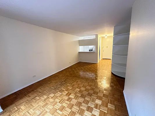 Rented by Compass | media 3