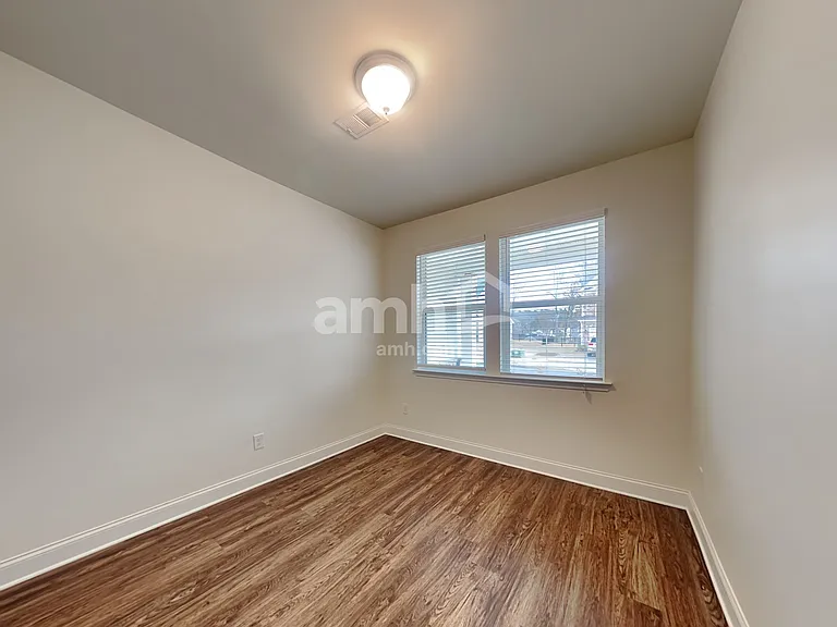 509 Slew Dr — Photo 16