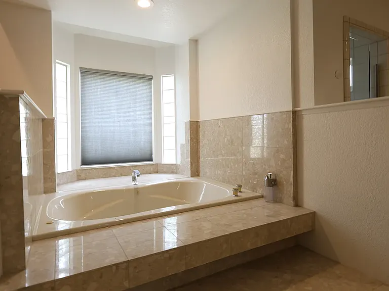 2508 Greenfield Way — Photo 27