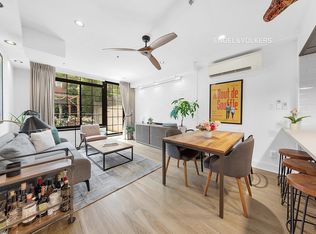 38 Broome St #1A, Brooklyn, NY 11222