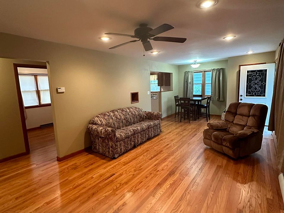 401 S Perth St, Schaller, IA 51053 Zillow