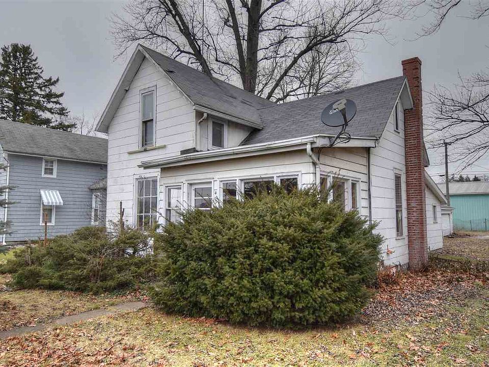 1st image of 430 Goshen Ave