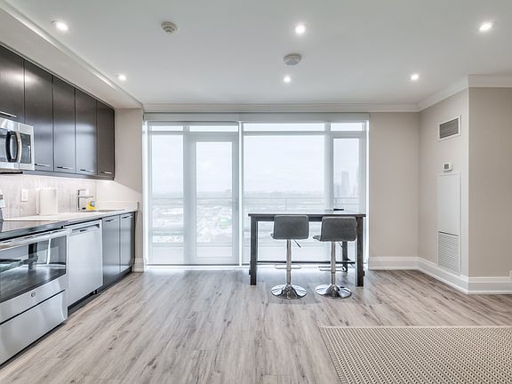 4th image of 360 Square One Dr #2201