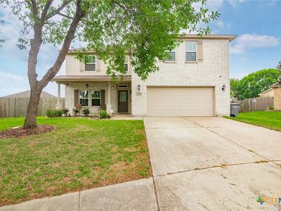 104 Red Oak Ct, Victoria, TX, 77901