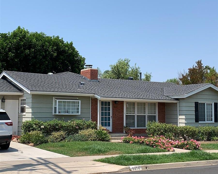 1st image of 5814 Malvern Ct