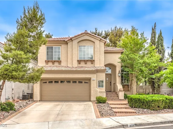 1844 Winners Cup Dr, Las Vegas, NV 89117