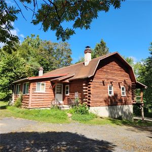 3057 State Route 168, Mohawk, NY, 13407