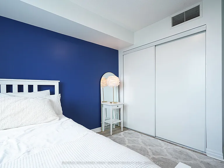 1600 Charles St #710 — Photo 11