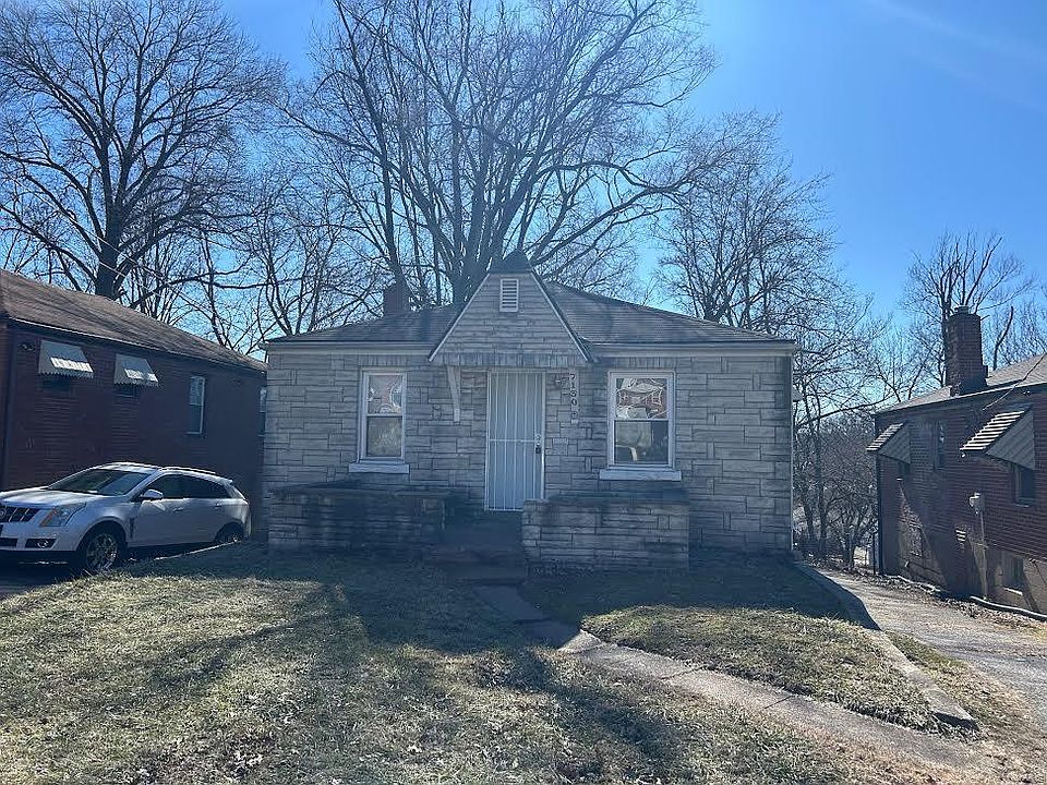 1st image of 7130 Theodore Ave