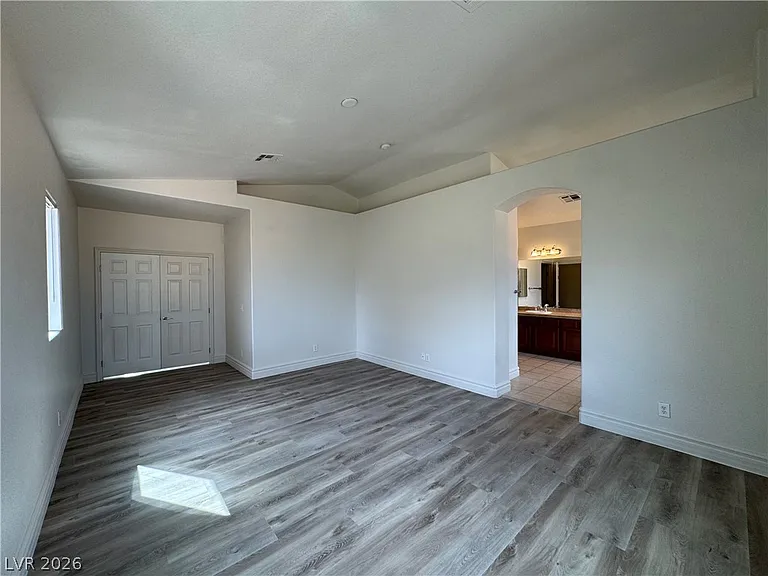 6470 Aether St — Photo 15