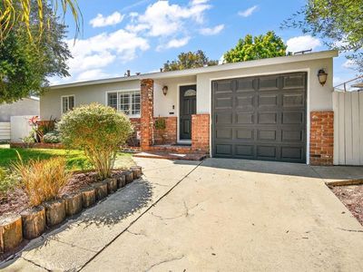 2034 Jaybrook Dr, Rancho Palos Verdes, CA, 90275