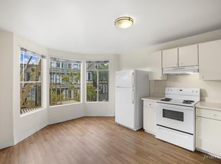 814 14th St APT 3, San Francisco, CA 94114