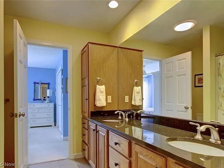 29240 Regency Cir — Photo 19