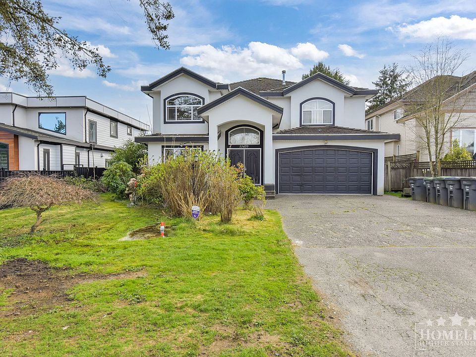 1st image of 13470 65a Ave