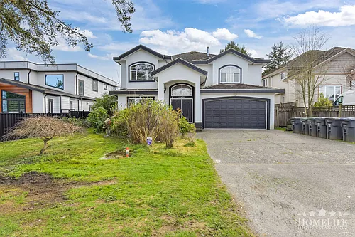 13470 65a Ave #UPPER HOUSE Photo 1 13470 65a Ave #UPPER HOUSE Photo 1
