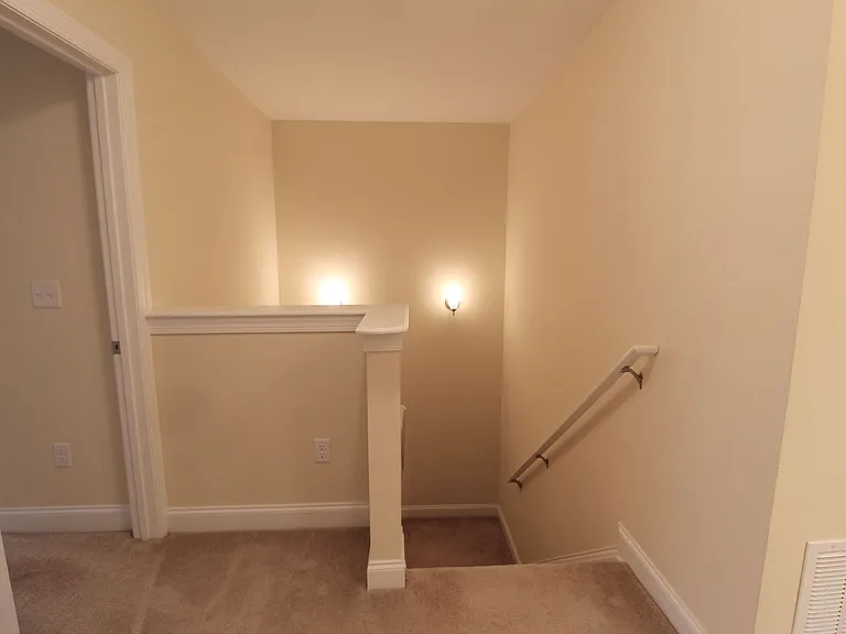 374 Tanzanite Dr — Photo 17