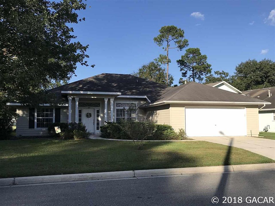 1st image of 3612 NW 63rd Pl