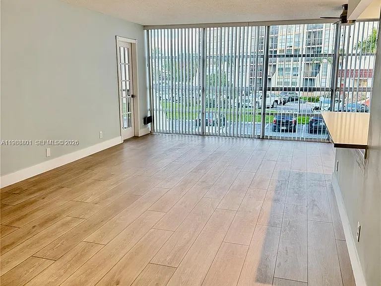 601 Three Islands Blvd #217 — Photo 11