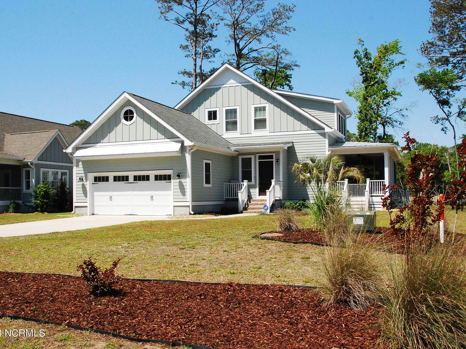 117 Highland Park Avenue, Southport, NC 28461 Zillow