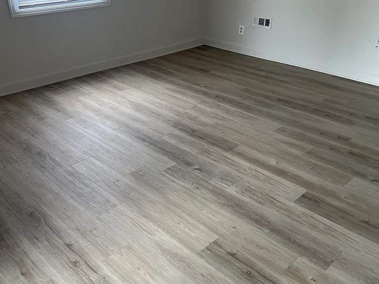 1320 Orchard St — Photo 6