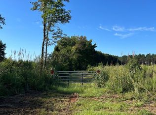 5 McCords Ferry Rd #5, Eastover, SC 29044