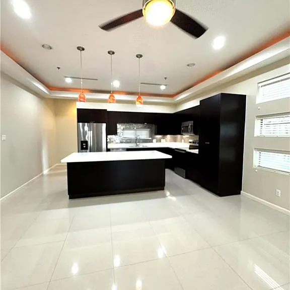 3006 S L Ln #4 — Photo 4