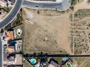 0 Estero Rd, Victorville, CA 92392