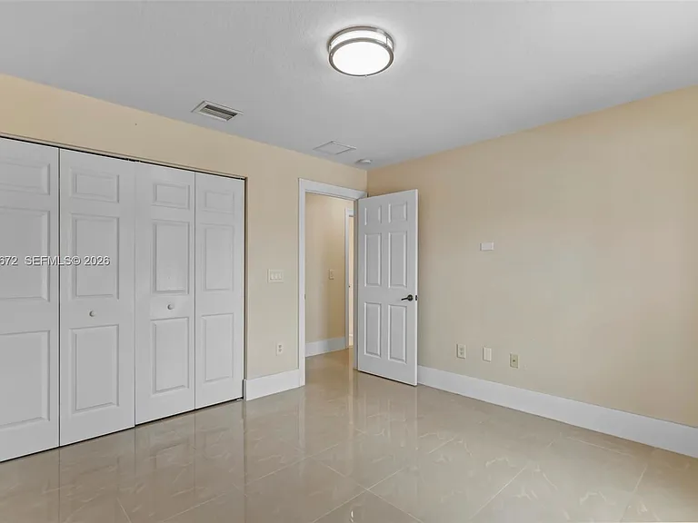 4116 SW 179th Way #0 — Photo 9