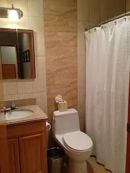 Rented by Jade Stone Real Estate Consulting