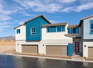 Plan 3 Plan, Highview, Henderson, NV 89044