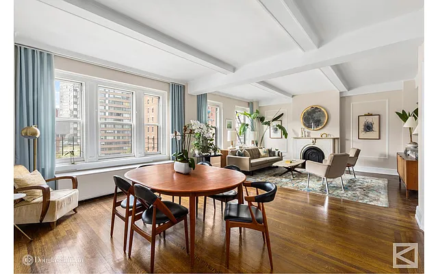 Sold by Douglas Elliman | media 1