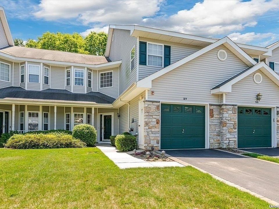 1st image of 37 Willow Wood Drive #37