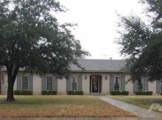 1220 E 6th St, Carlisle, AR 72024