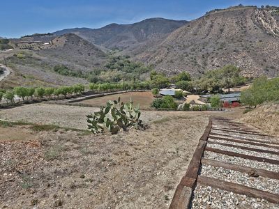 27320 Winding Way, Malibu, CA, 90265