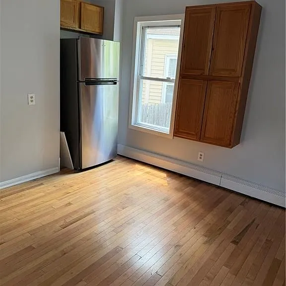 26 Frederick St #1 — Photo 5