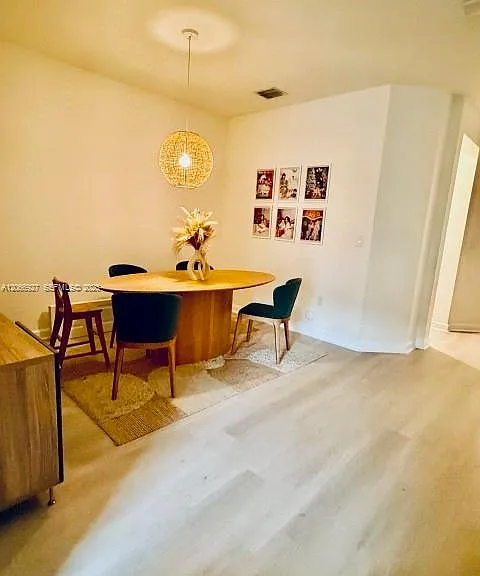 3428 W 106th St #3428 — Photo 3
