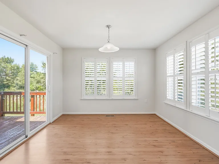 69 Carnegie Links Dr — Photo 37