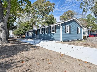 1413 Wabash Ave, Northfield, NJ 08225