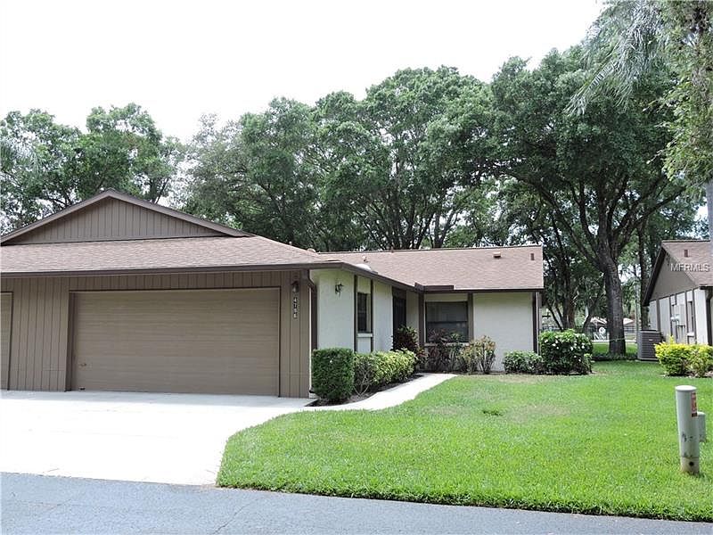 1st image of 4796 Oak Hill Dr