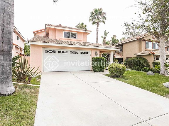 3rd image of 3294 San Helena Dr