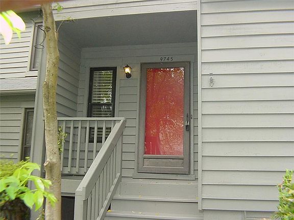 2nd image of 9745 Groundhog Dr Unit 9745
