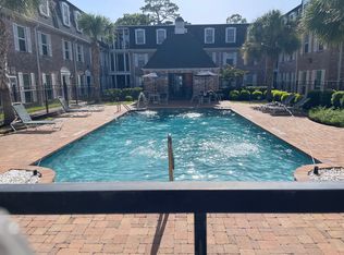 361 N Post Oak Ln APT 341, Houston, TX 77024