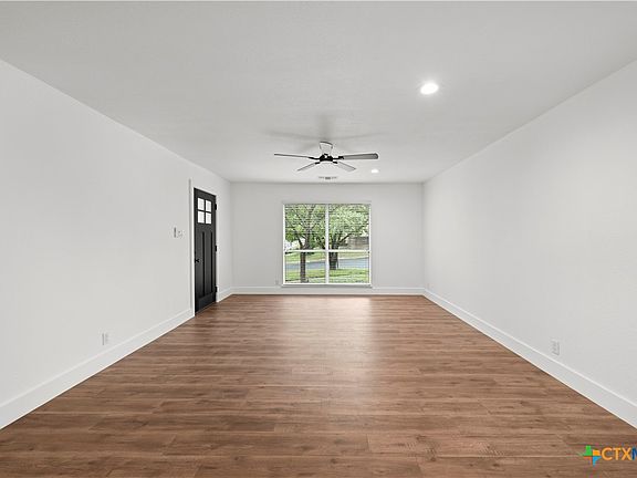 4th image of 6805 Tulane Dr