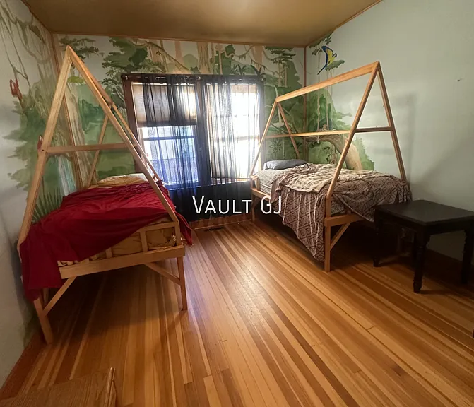 520 N 7th St — Photo 30