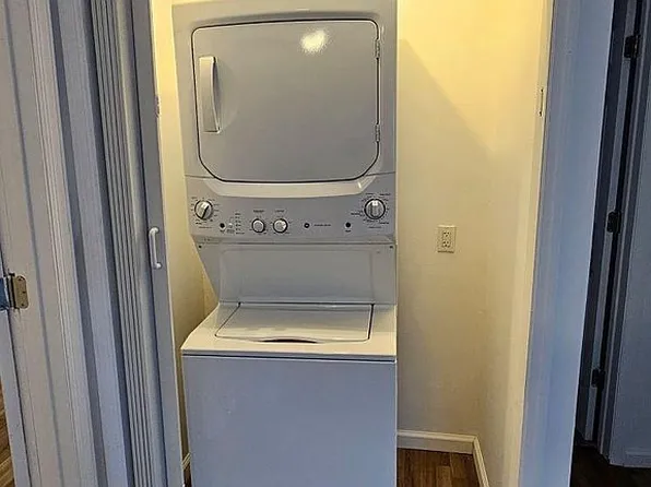 1189 State Route 52 #9, Loch Sheldrake, NY 12759